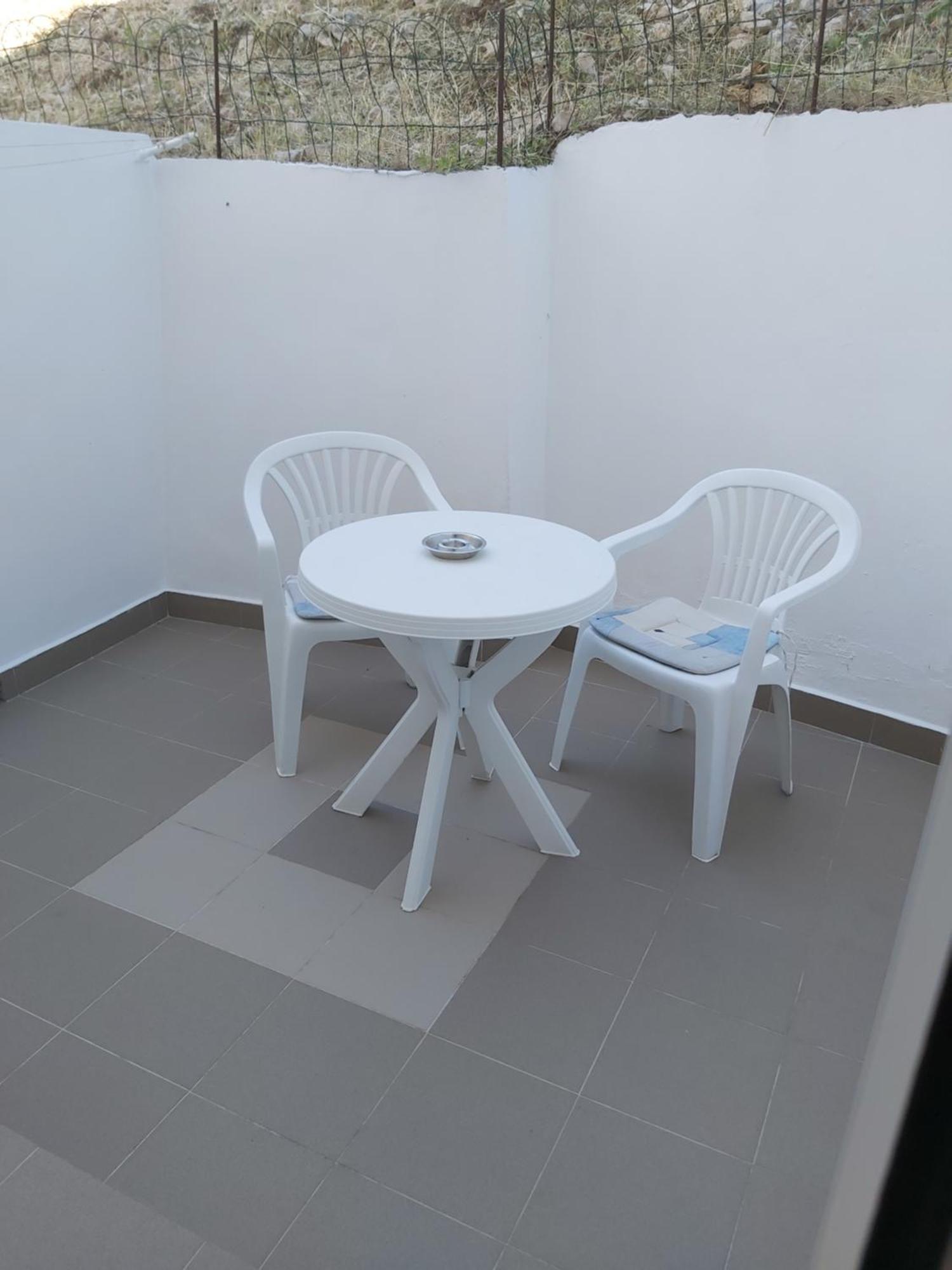 B&B Sobe Magdalena 메타이나 객실 사진