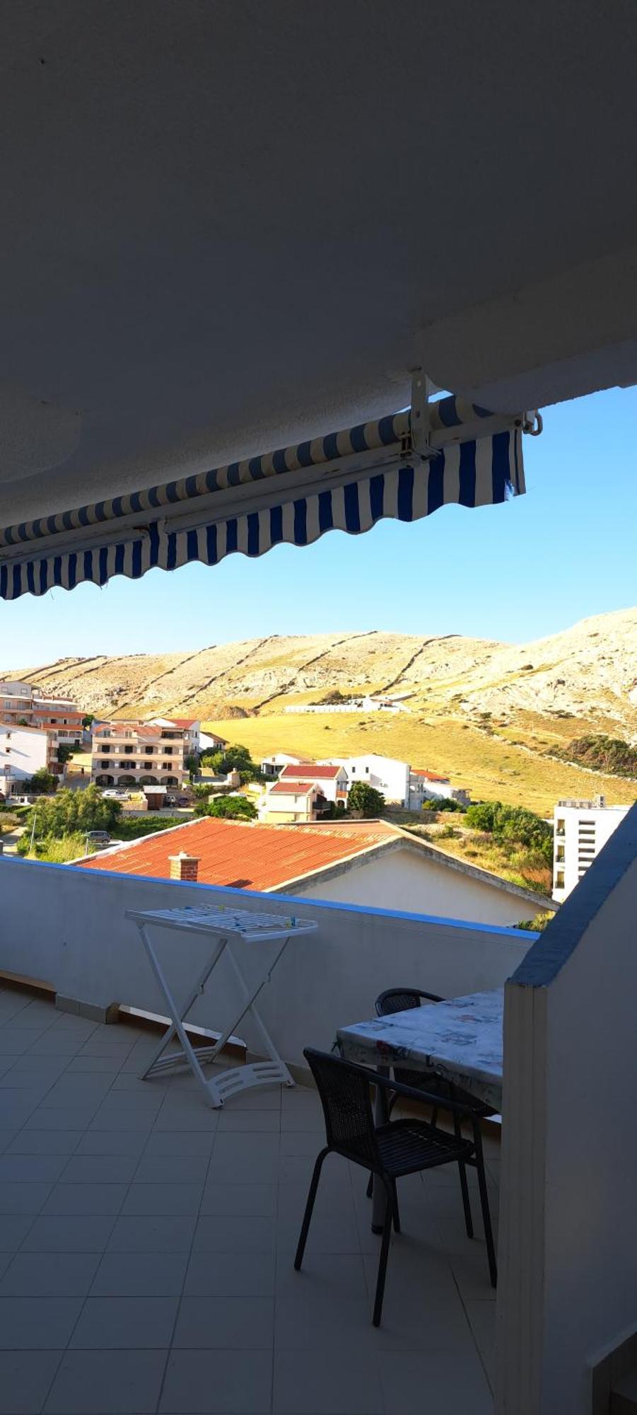B&B Sobe Magdalena 메타이나 객실 사진