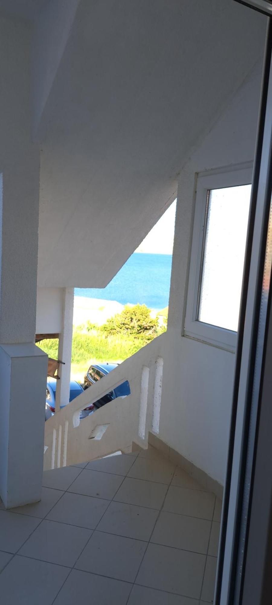B&B Sobe Magdalena 메타이나 객실 사진